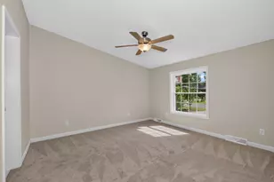 107 Weldon Way, Warsaw, KY 41095 - Photo 22