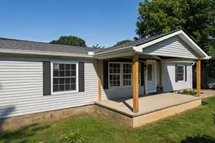 107 Weldon Way, Warsaw, KY 41095 - Photo 12