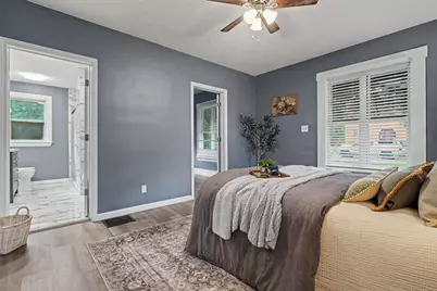 108 Clover Avenue, Erlanger, KY 41018 - Photo 12