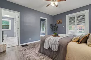 108 Clover Ave, Erlanger, KY 41018 - Photo 12