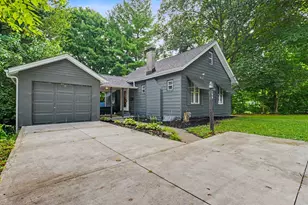 108 Clover Ave, Erlanger, KY 41018 - Photo 1