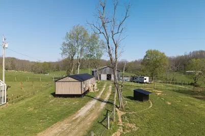 1810 Twin Creek Road, Sadieville, KY 40370 - Photo 14