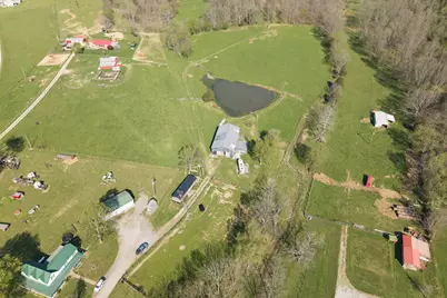 1810 Twin Creek Road, Sadieville, KY 40370 - Photo 20