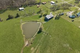 1810 Twin Creek Rd, Sadieville, KY 40370 - Photo 40
