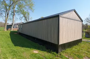 1810 Twin Creek Rd, Sadieville, KY 40370 - Photo 4