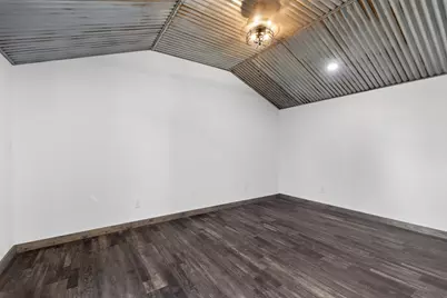 1810 Twin Creek Road, Sadieville, KY 40370 - Photo 12
