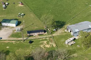 1810 Twin Creek Rd, Sadieville, KY 40370 - Photo 24