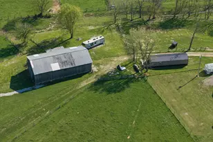 1810 Twin Creek Rd, Sadieville, KY 40370 - Photo 42