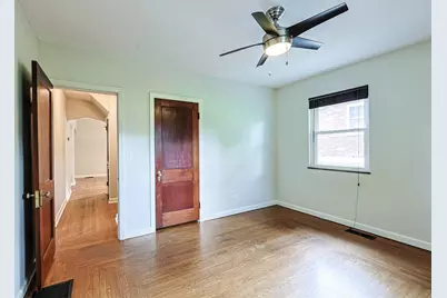 16 W Crittenden Avenue, Fort Wright, KY 41011 - Photo 28