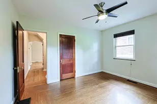 16 W Crittenden Ave, Fort Wright, KY 41011 - Photo 28