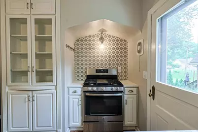 16 W Crittenden Avenue, Fort Wright, KY 41011 - Photo 24