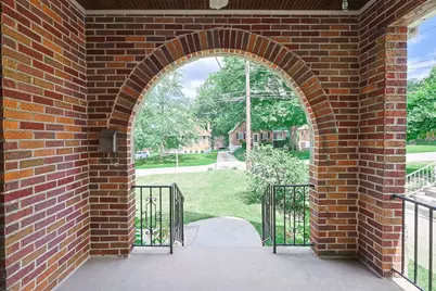 16 W Crittenden Avenue, Fort Wright, KY 41011 - Photo 46