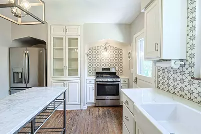 16 W Crittenden Avenue, Fort Wright, KY 41011 - Photo 22