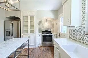 16 W Crittenden Ave, Fort Wright, KY 41011 - Photo 22