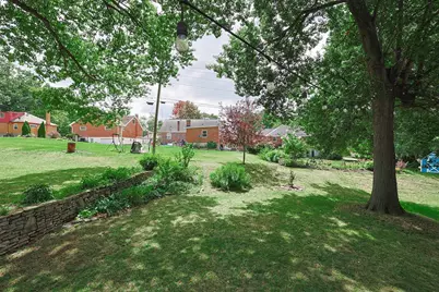 16 W Crittenden Avenue, Fort Wright, KY 41011 - Photo 42
