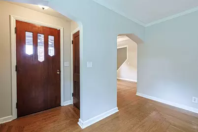 16 W Crittenden Avenue, Fort Wright, KY 41011 - Photo 6