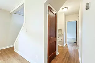 16 W Crittenden Ave, Fort Wright, KY 41011 - Photo 14