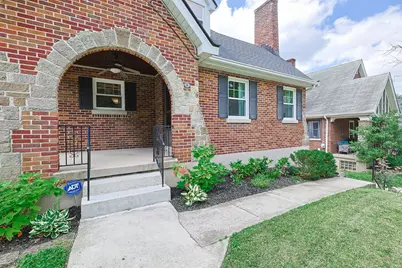 16 W Crittenden Avenue, Fort Wright, KY 41011 - Photo 4