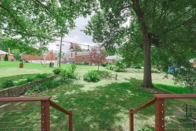 16 W Crittenden Avenue, Fort Wright, KY 41011 - Photo 50