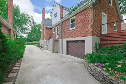 16 W Crittenden Avenue, Fort Wright, KY 41011 - Photo 48
