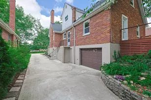 16 W Crittenden Ave, Fort Wright, KY 41011 - Photo 48