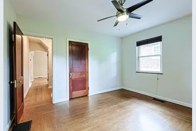 16 W Crittenden Avenue, Fort Wright, KY 41011 - Photo 26