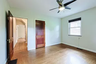 16 W Crittenden Ave, Fort Wright, KY 41011 - Photo 26