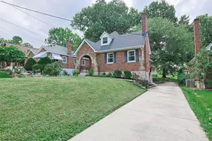 16 W Crittenden Ave, Fort Wright, KY 41011 - Photo 2