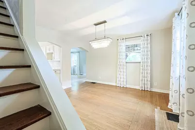 16 W Crittenden Avenue, Fort Wright, KY 41011 - Photo 16