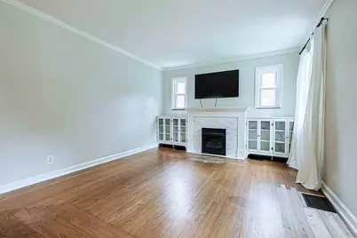 16 W Crittenden Avenue, Fort Wright, KY 41011 - Photo 8