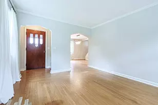 16 W Crittenden Ave, Fort Wright, KY 41011 - Photo 12
