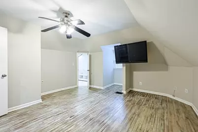 16 W Crittenden Avenue, Fort Wright, KY 41011 - Photo 34