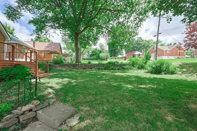 16 W Crittenden Avenue, Fort Wright, KY 41011 - Photo 44