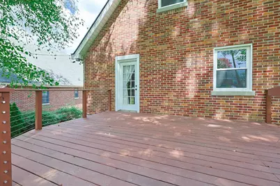 16 W Crittenden Avenue, Fort Wright, KY 41011 - Photo 40