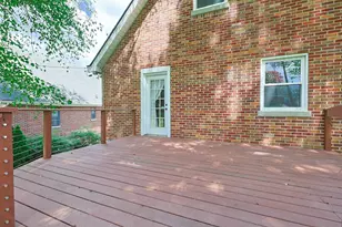 16 W Crittenden Ave, Fort Wright, KY 41011 - Photo 40