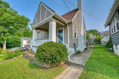 48 Primrose Drive, Taylor Mill, KY 41015 - Photo 18