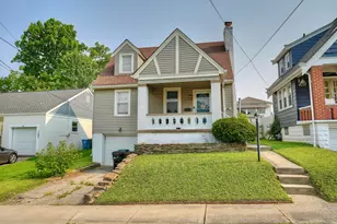 48 Primrose Dr, Taylor Mill, KY 41015 - Photo 1