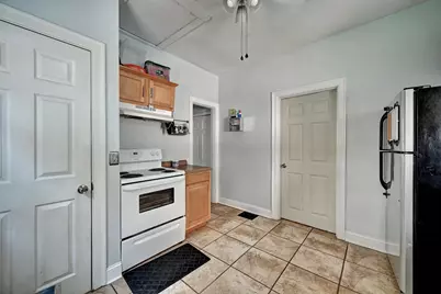 48 Primrose Drive, Taylor Mill, KY 41015 - Photo 10