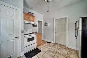 48 Primrose Dr, Taylor Mill, KY 41015 - Photo 10