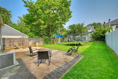 48 Primrose Drive, Taylor Mill, KY 41015 - Photo 2