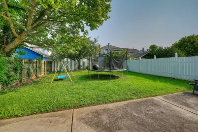 48 Primrose Drive, Taylor Mill, KY 41015 - Photo 4