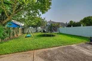 48 Primrose Dr, Taylor Mill, KY 41015 - Photo 4