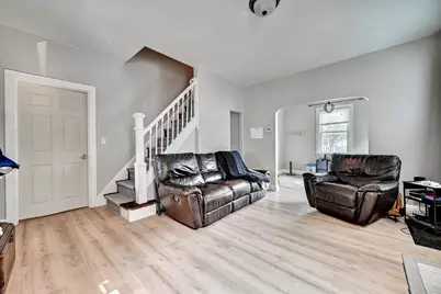 48 Primrose Drive, Taylor Mill, KY 41015 - Photo 8