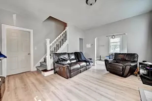48 Primrose Dr, Taylor Mill, KY 41015 - Photo 8