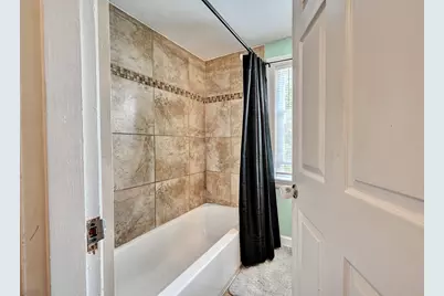 48 Primrose Drive, Taylor Mill, KY 41015 - Photo 16