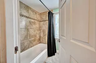 48 Primrose Dr, Taylor Mill, KY 41015 - Photo 16