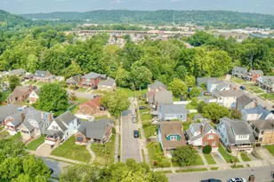 48 Primrose Dr, Taylor Mill, KY 41015 - Photo 26