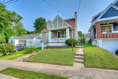 48 Primrose Drive, Taylor Mill, KY 41015 - Photo 30
