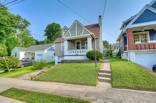 48 Primrose Dr, Taylor Mill, KY 41015 - Photo 30