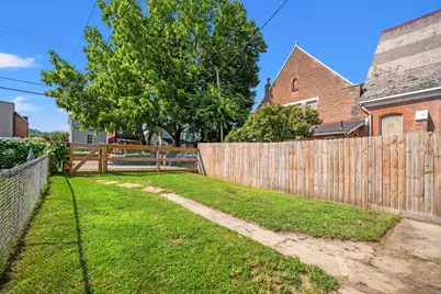 419 Oak Street, Covington, KY 41016 - Photo 20